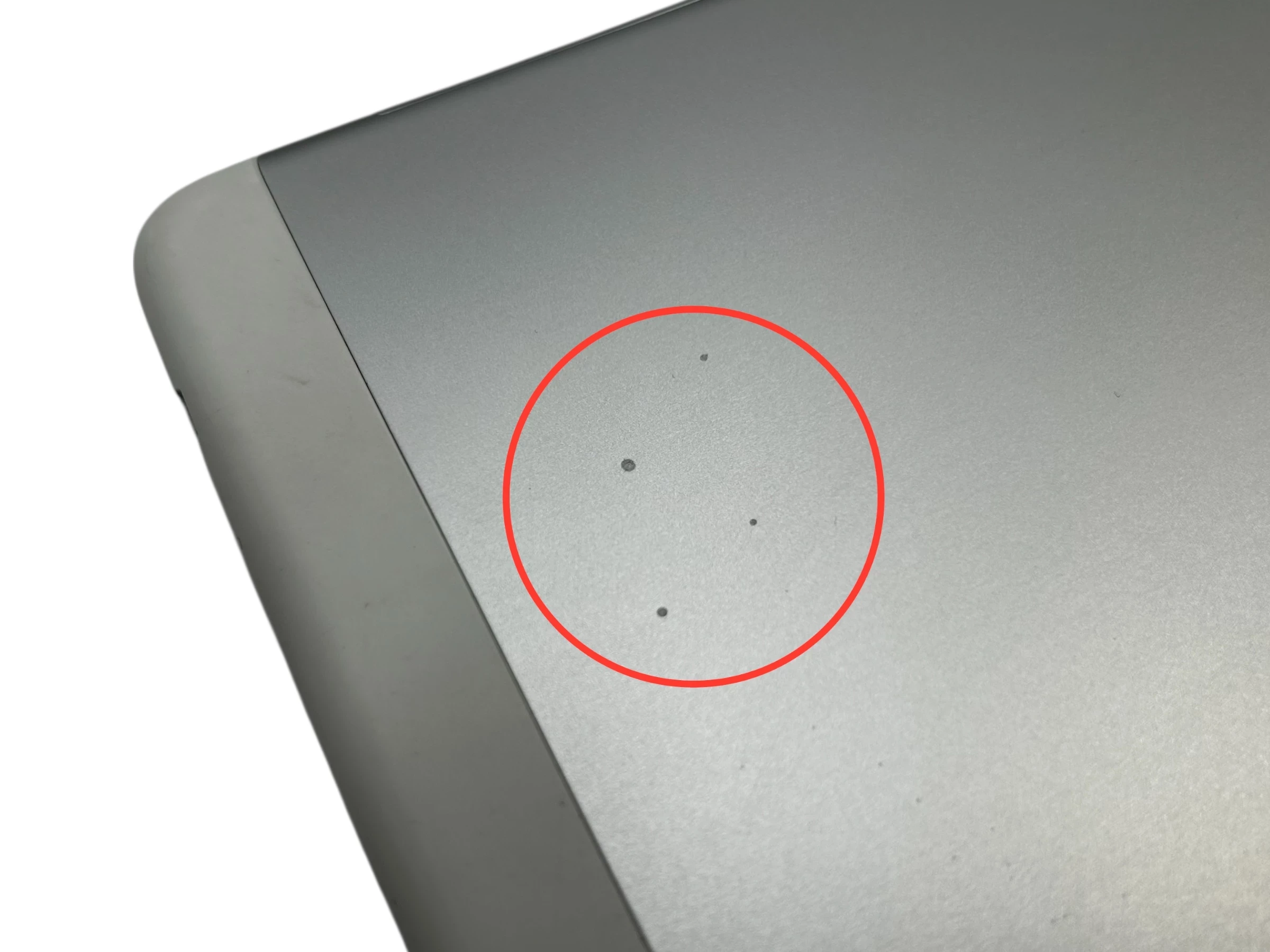 tablet-huawei-mediapad-t1-a21w-116gb-96-ips-android-4800mah-bialy-przekatna-ekranu-800