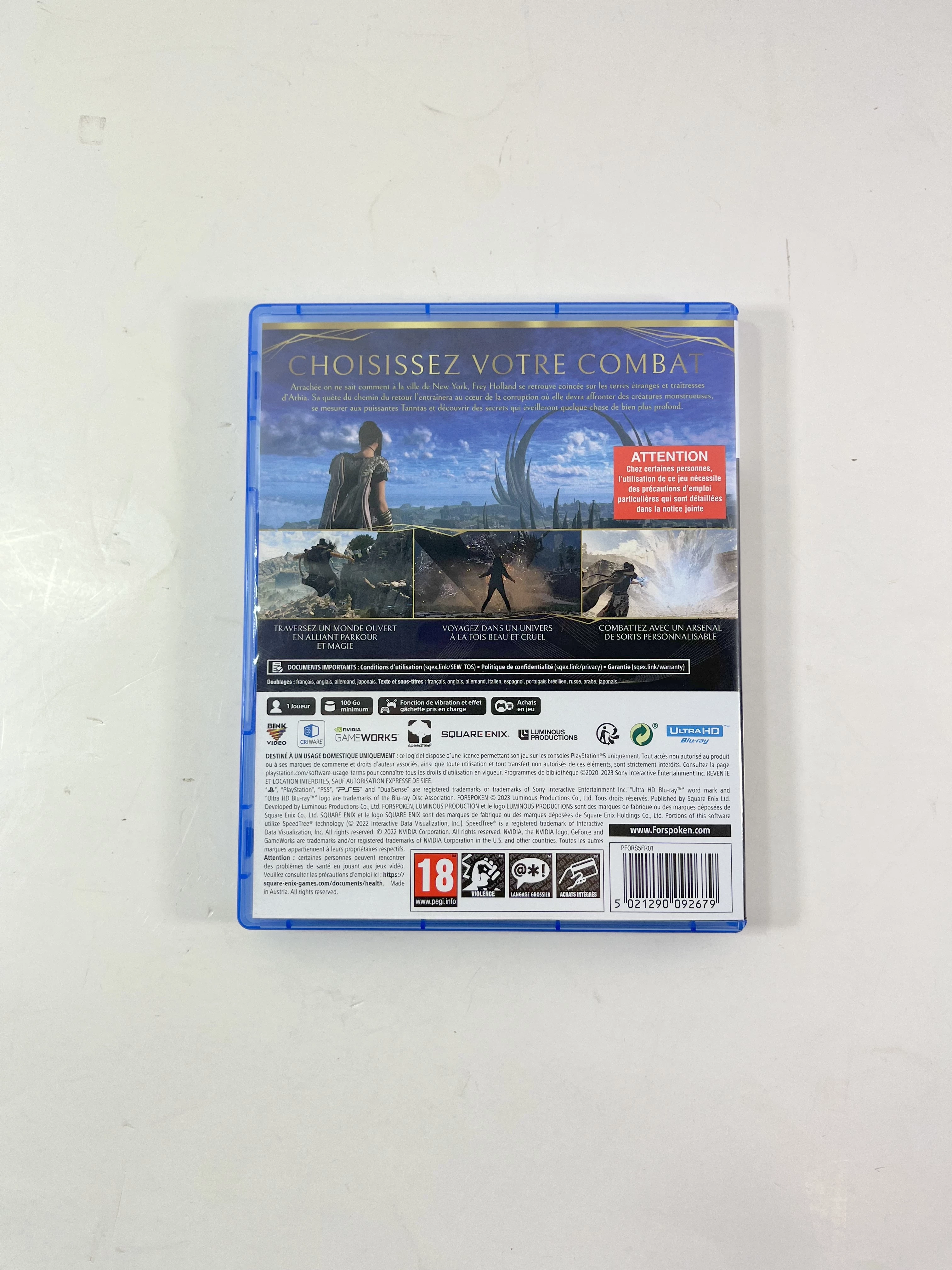 gra-forspoken-ps5-stan-11323-2