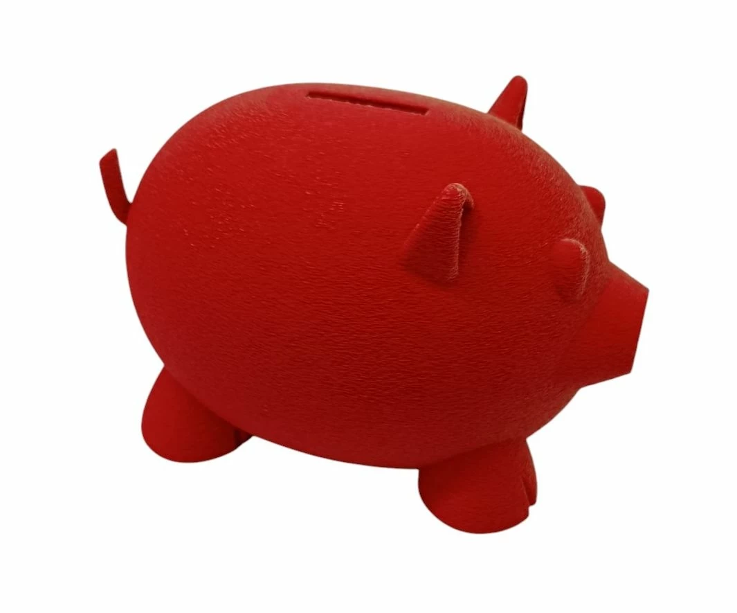 skarbonka-swinka-3d-1-maja-3040-lok-51-zgierz