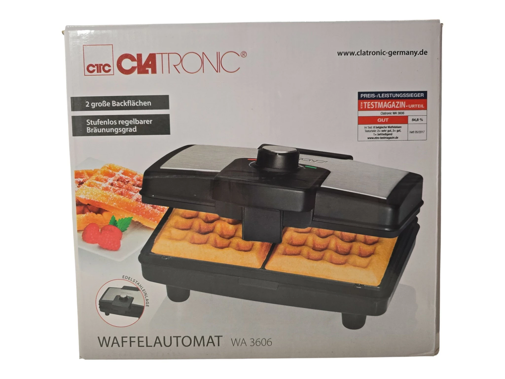 gofrownica-2-duze-chrupiace-gofry-mocna-inox-stalowa-waflownica-wafle-ean-gtin-4006160717051