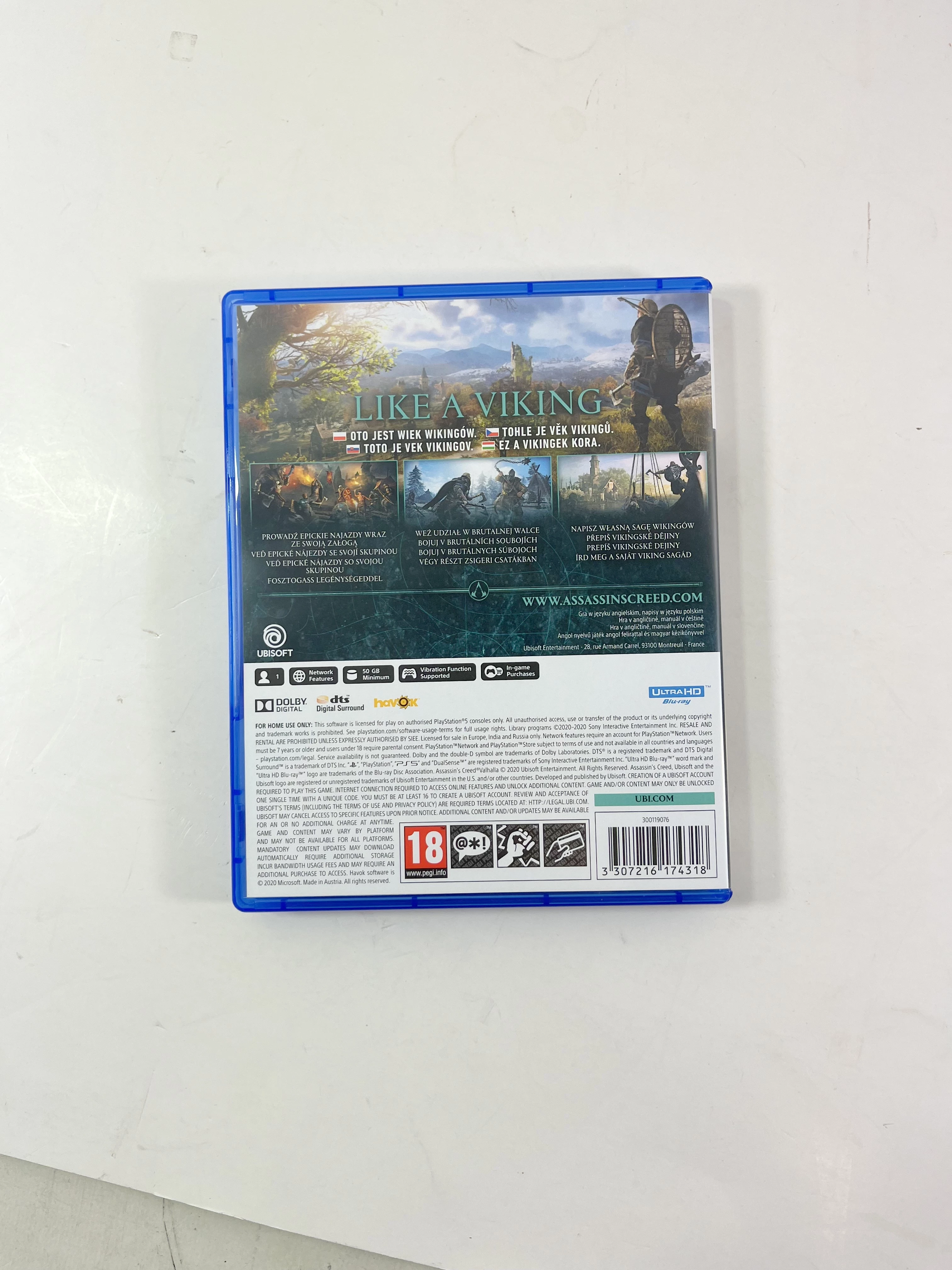 assassins-creed-valhalla-ps5-stan-11323-2