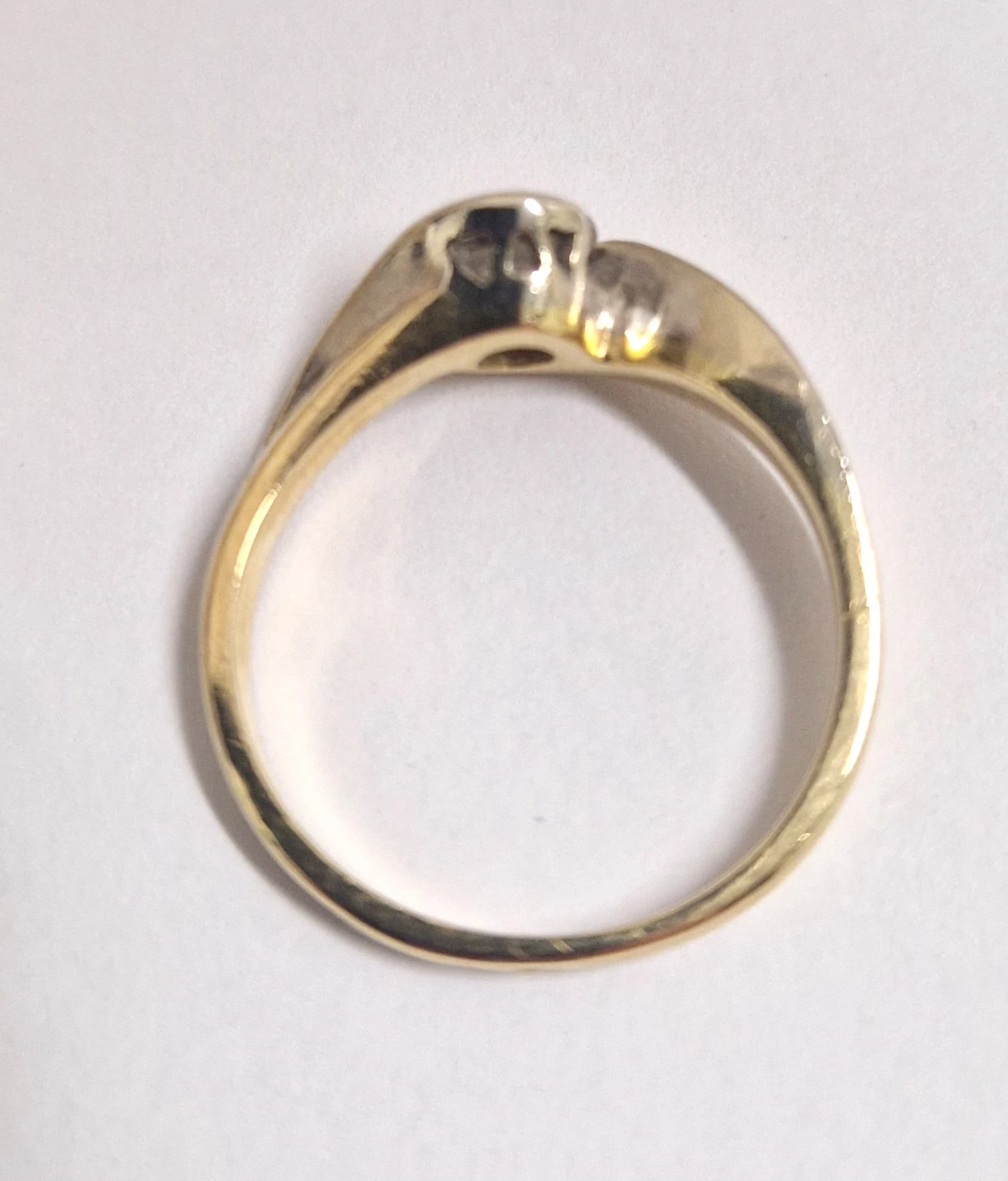 wyrob-jubilerski-uzywany-pierscionek-rodzaj-2205-2