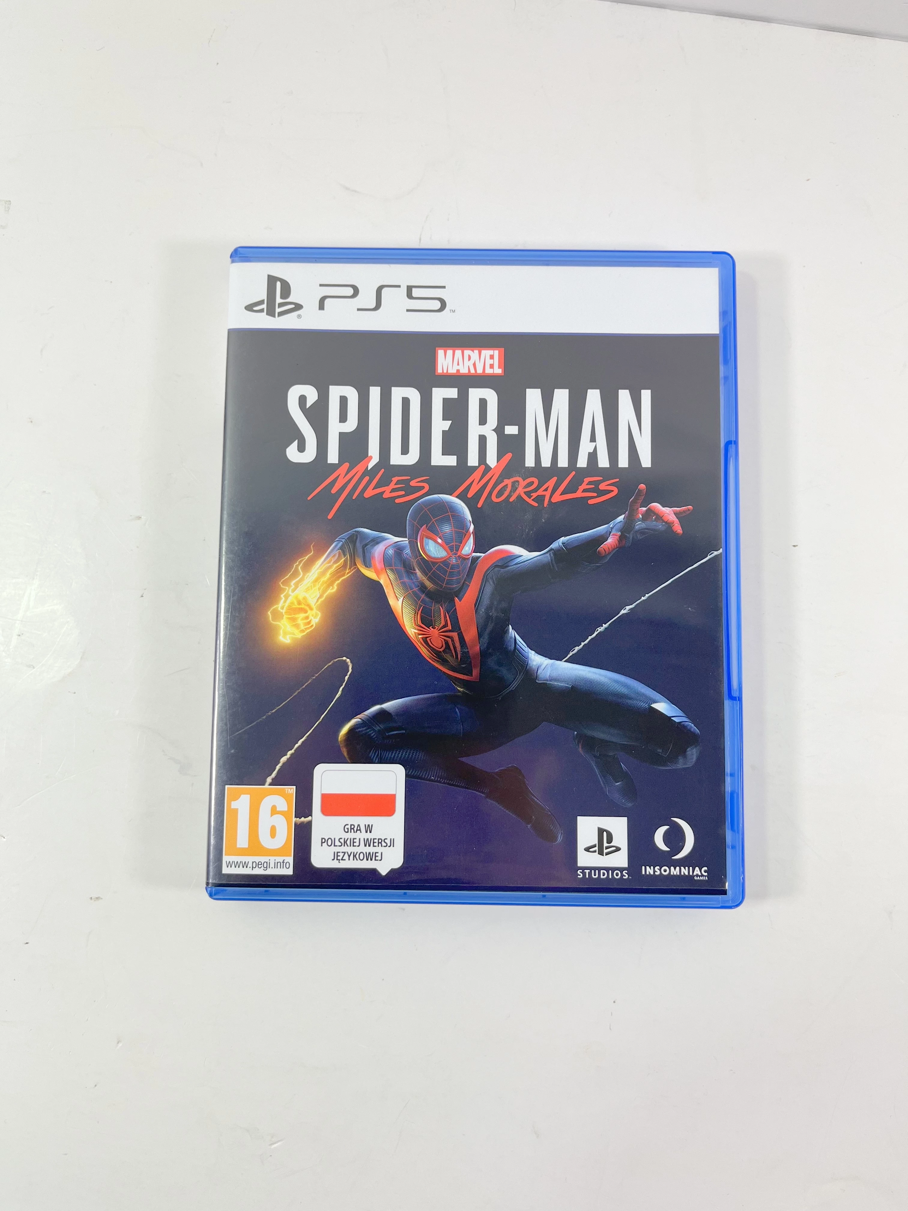 spider-man-miles-morales-ps5-glogowska-6-swiebodzin