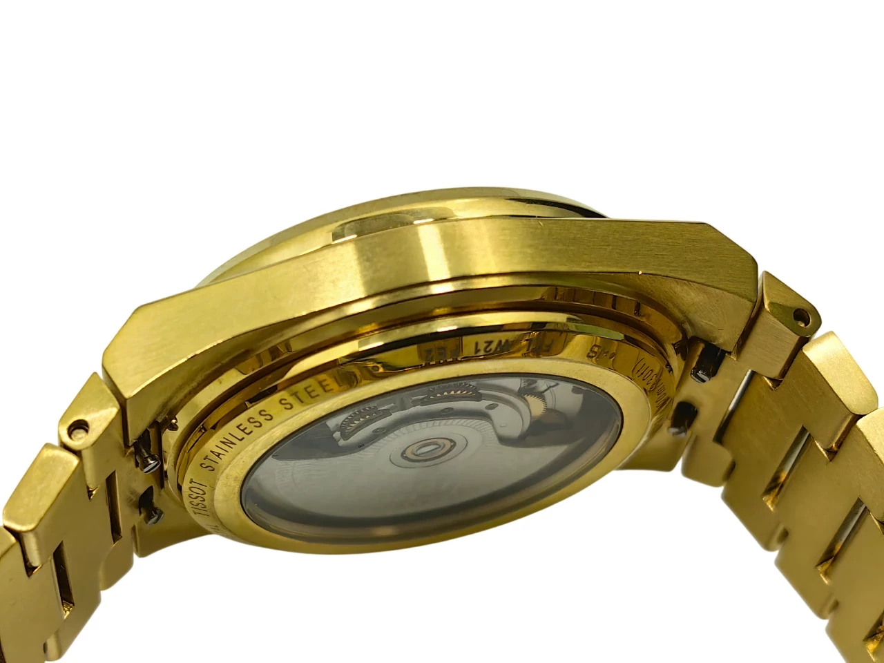 zegarek-unisex-tissot-prx-powermatic-80-t1372073302100-ean-gtin-7611608312124