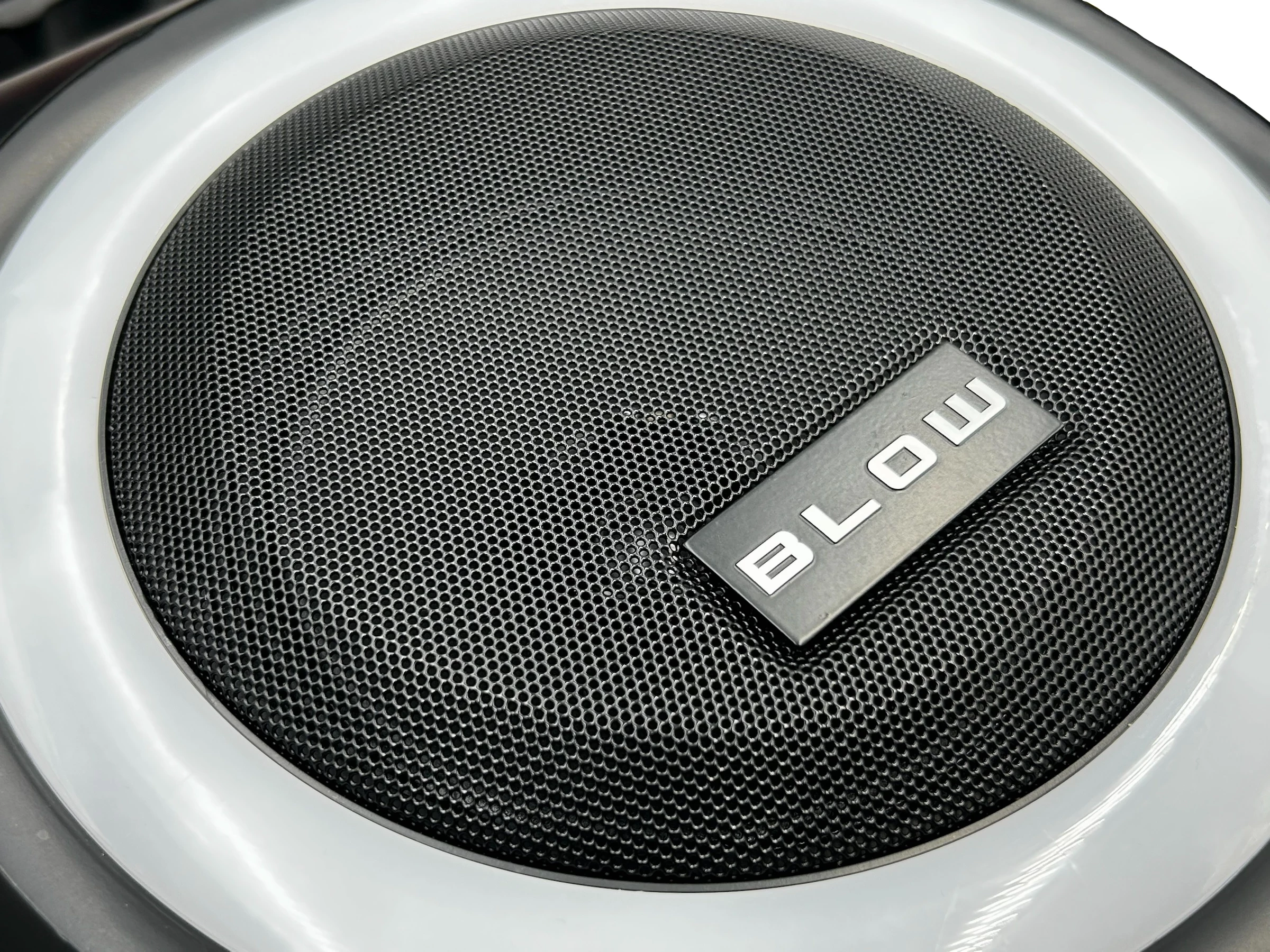 glosnik-mobilny-blow-bt800-100w-bluetooth-aux-mikrofon-pilot-zasilanie-209202-1769410