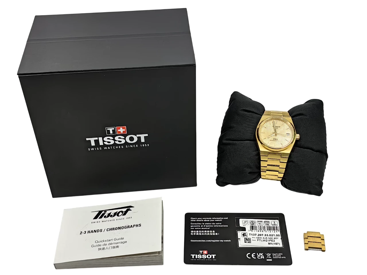 zegarek-unisex-tissot-prx-powermatic-80-t1372073302100-material-paska-129219-8