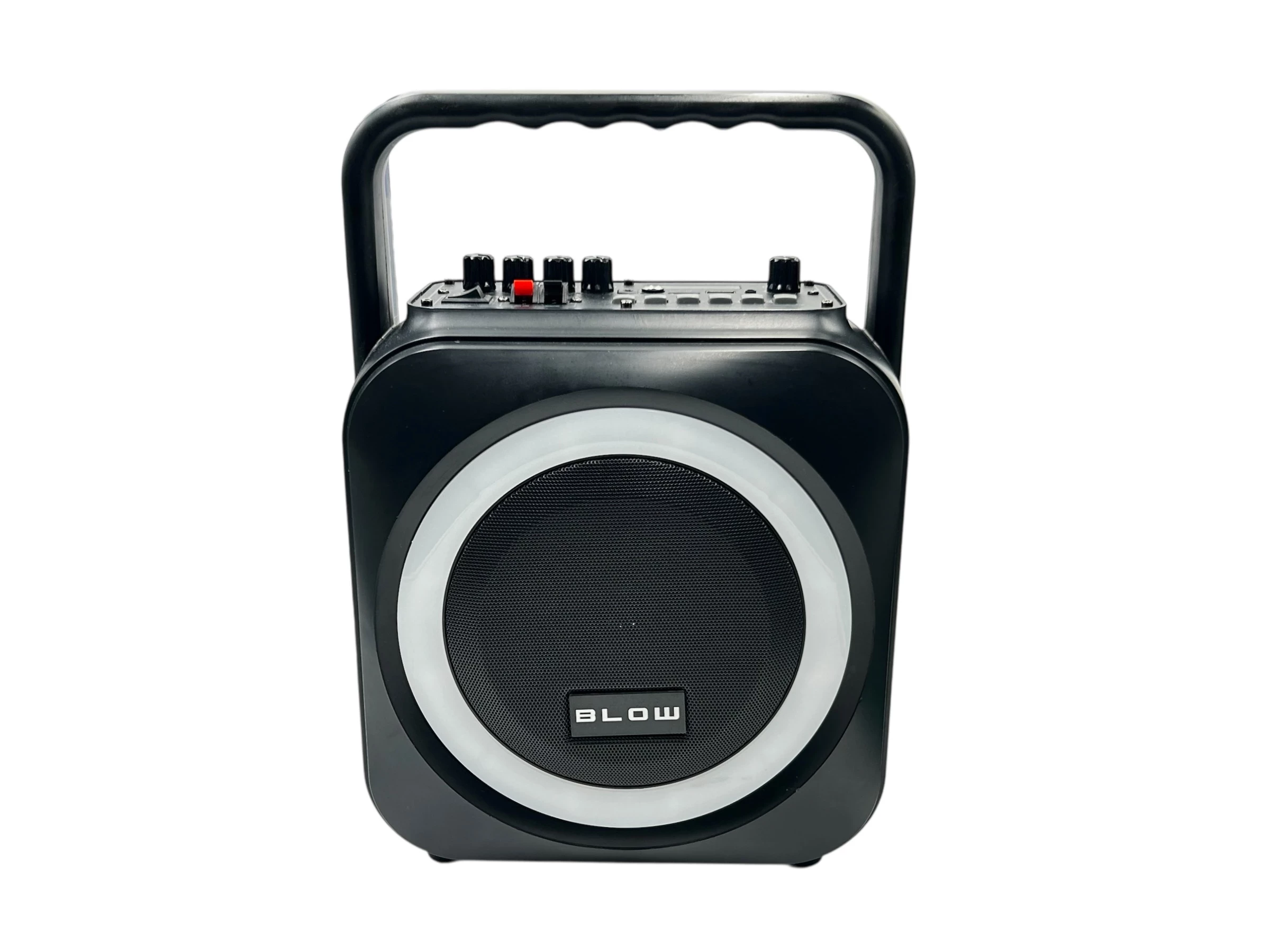 glosnik-mobilny-blow-bt800-100w-bluetooth-aux-mikrofon-pilot-ean-gtin-5906846689261