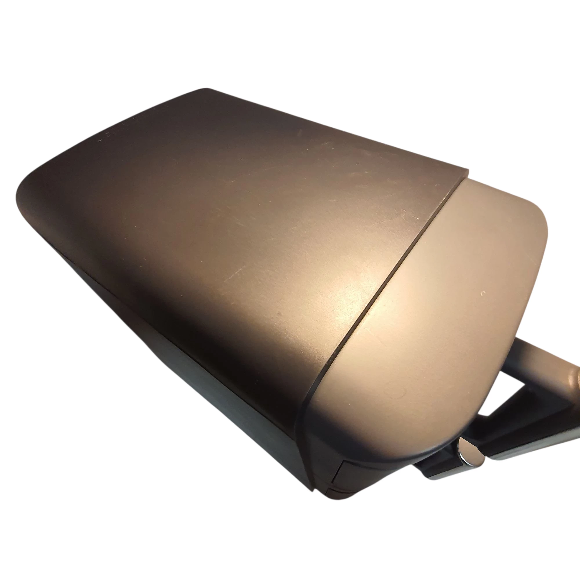 frytkownica-beztluszczowa-ninja-sl400eu-2470w-95l-ean-gtin-622356280822