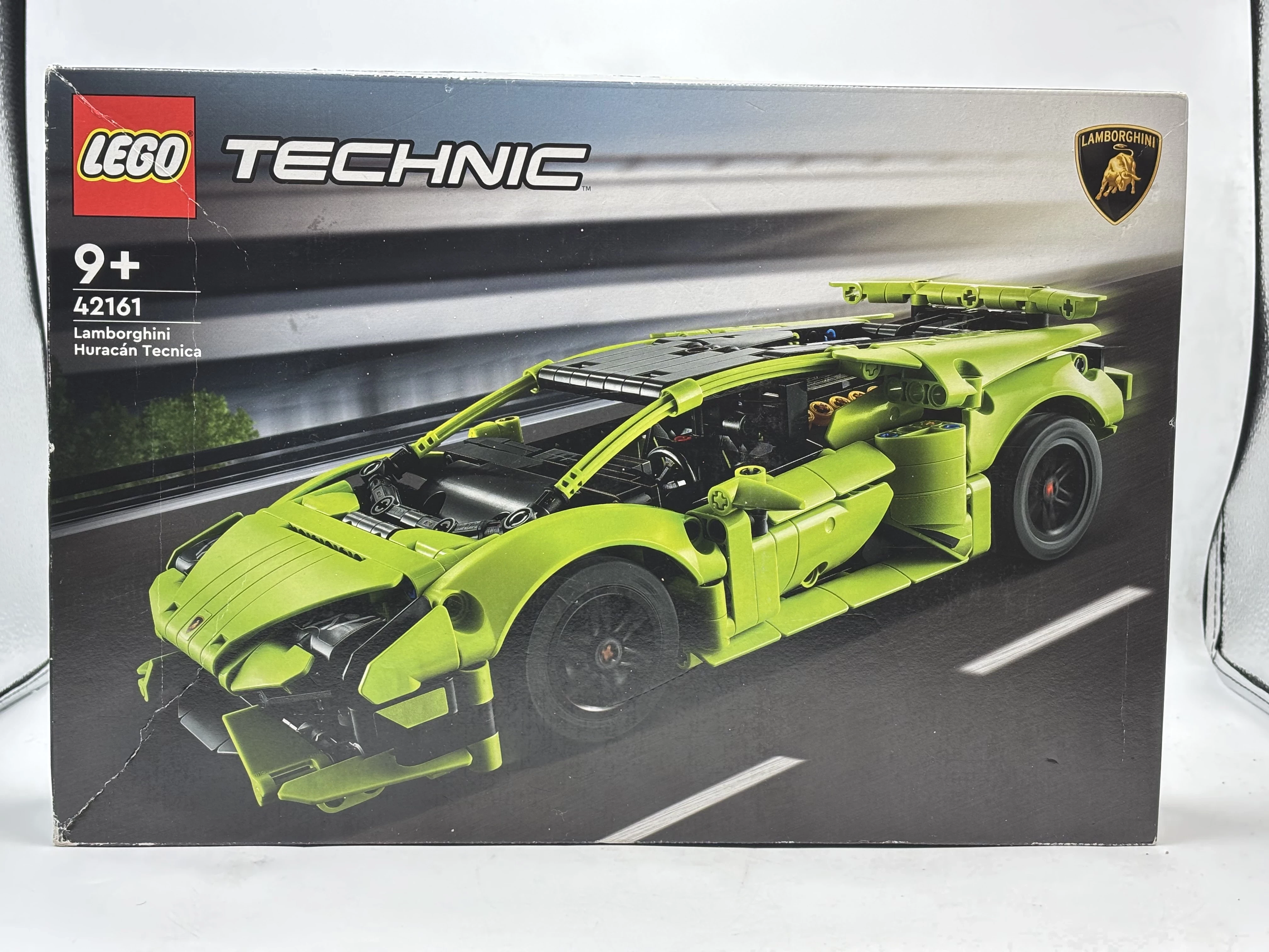 lego-technic-42161-lamborghini-huracan-tecnica-grojecka-31-warszawa