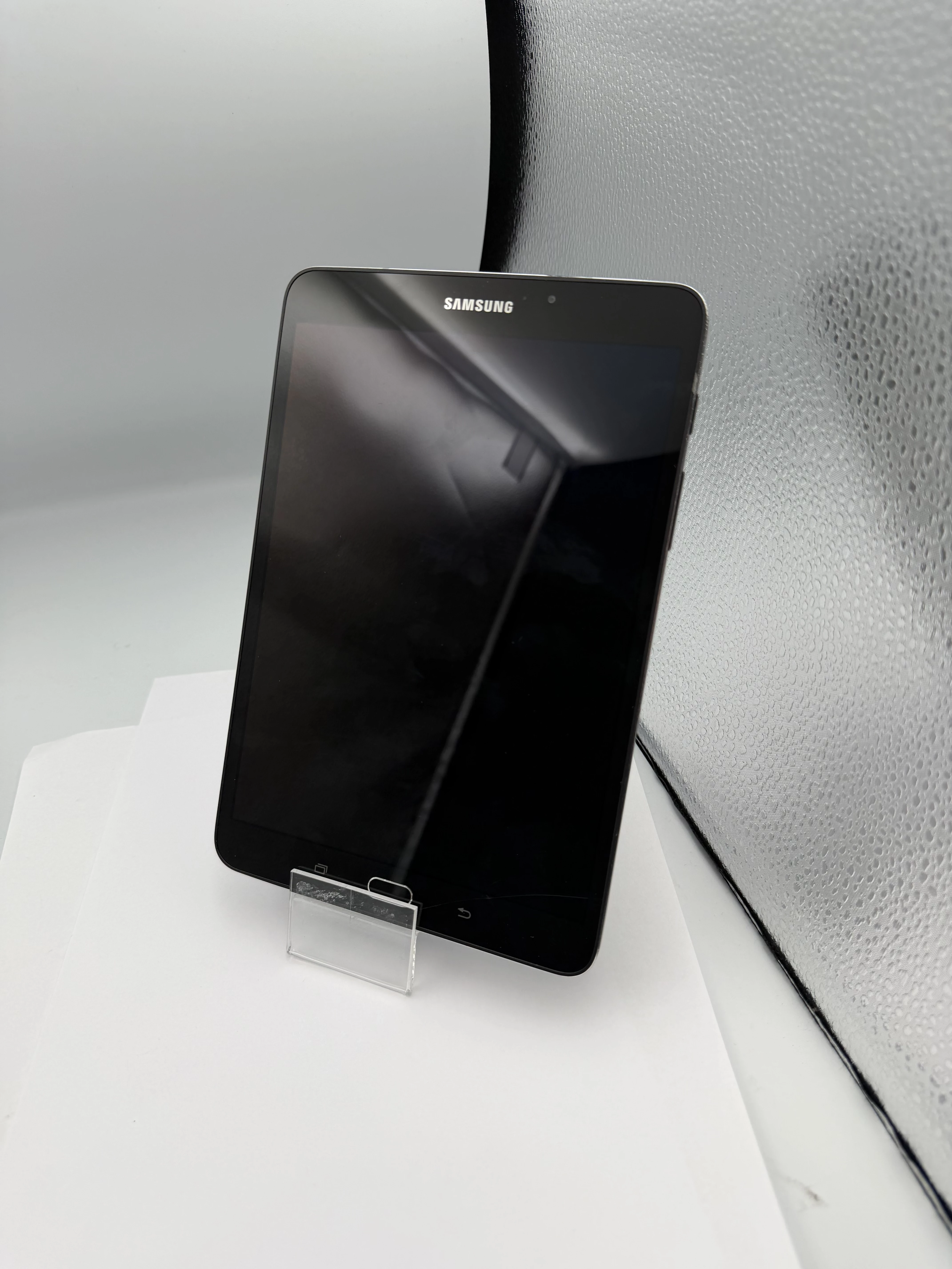 tablet-samsung-galaxy-tab-s2-przyjaciol-zolnierza-4-szczecin