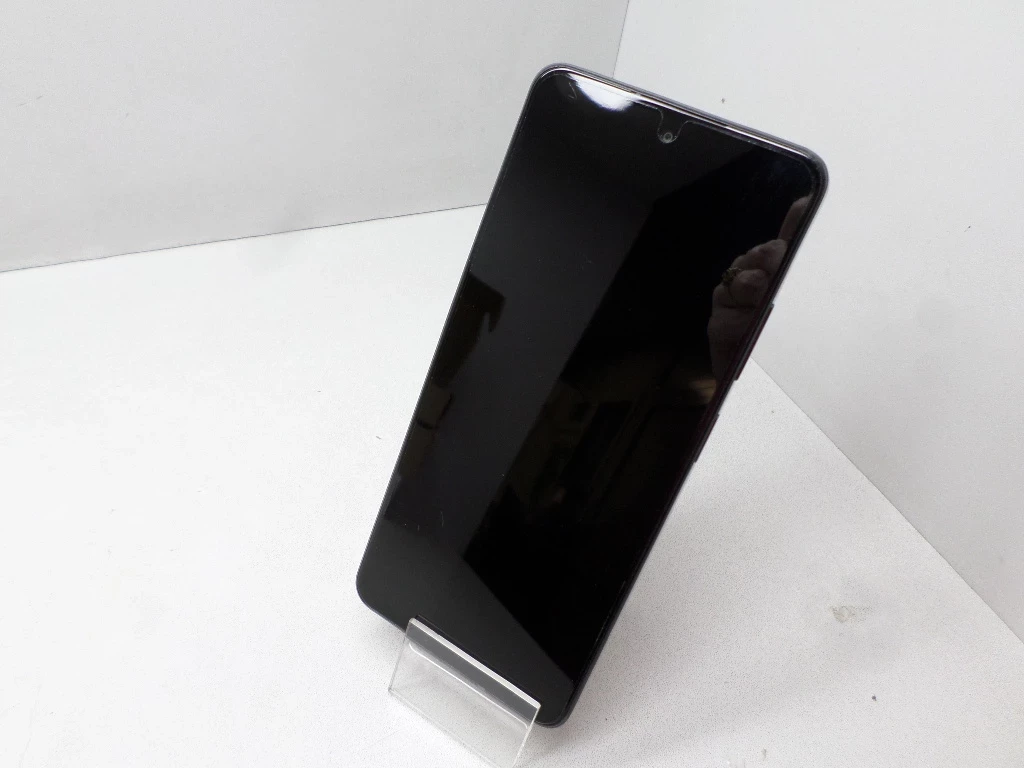 telefon-realme-12-5g-ean-gtin-6941764437180