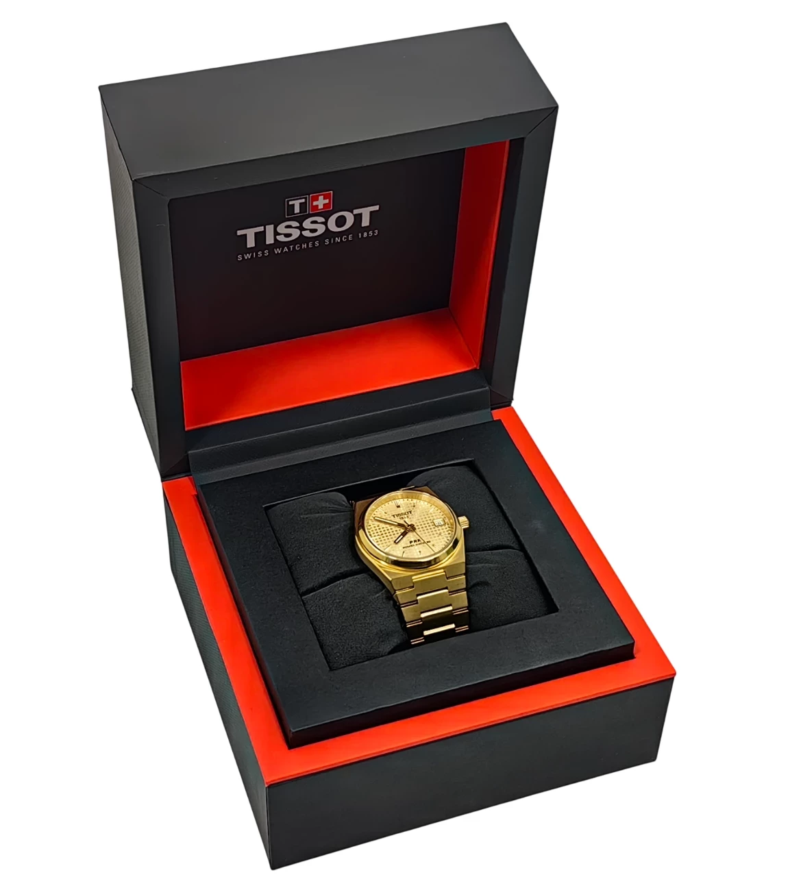 zegarek-unisex-tissot-prx-powermatic-80-t1372073302100-funkcje-220-8