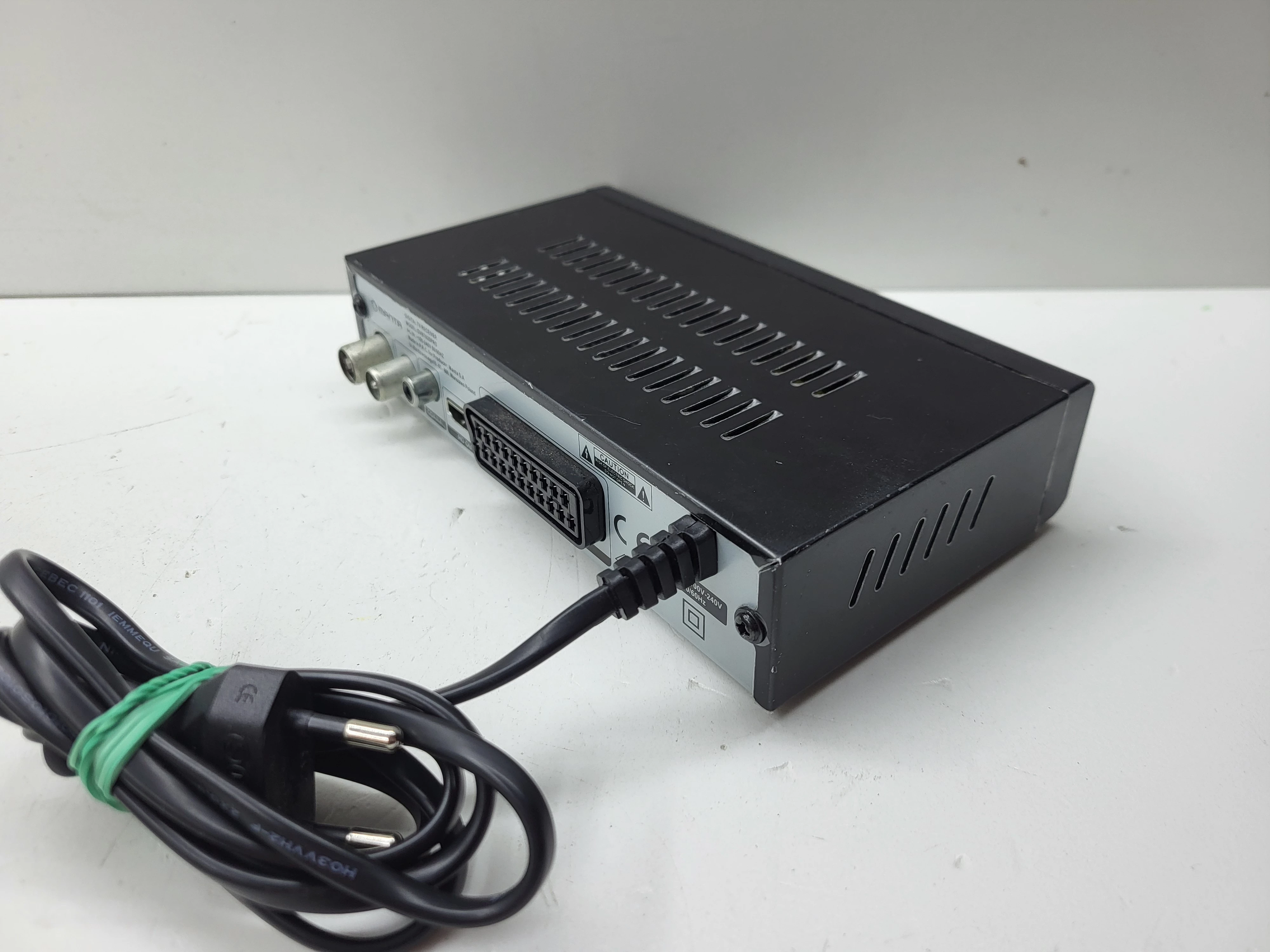 dekoder-dvb-t2-manta-dvbt025pro-ean-gtin-5902510687526