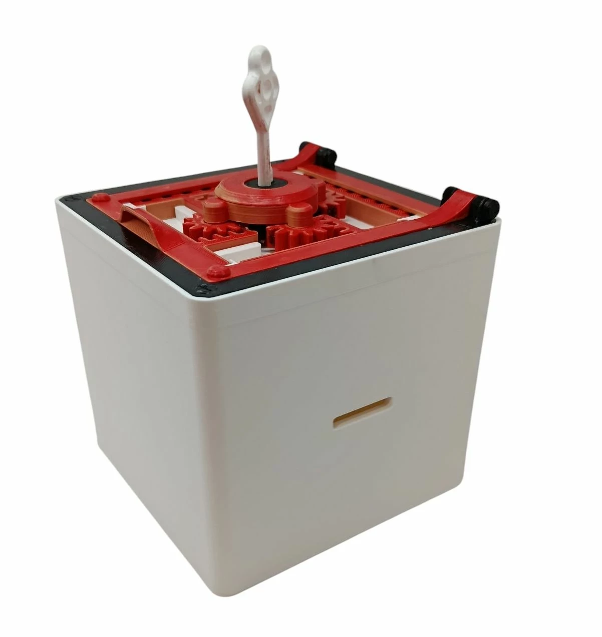 skarbonka-z-kluczykiem-3d-stan-11323-2