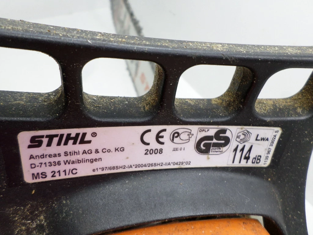 stihl-ms-211c-zasilanie-209202-1769278