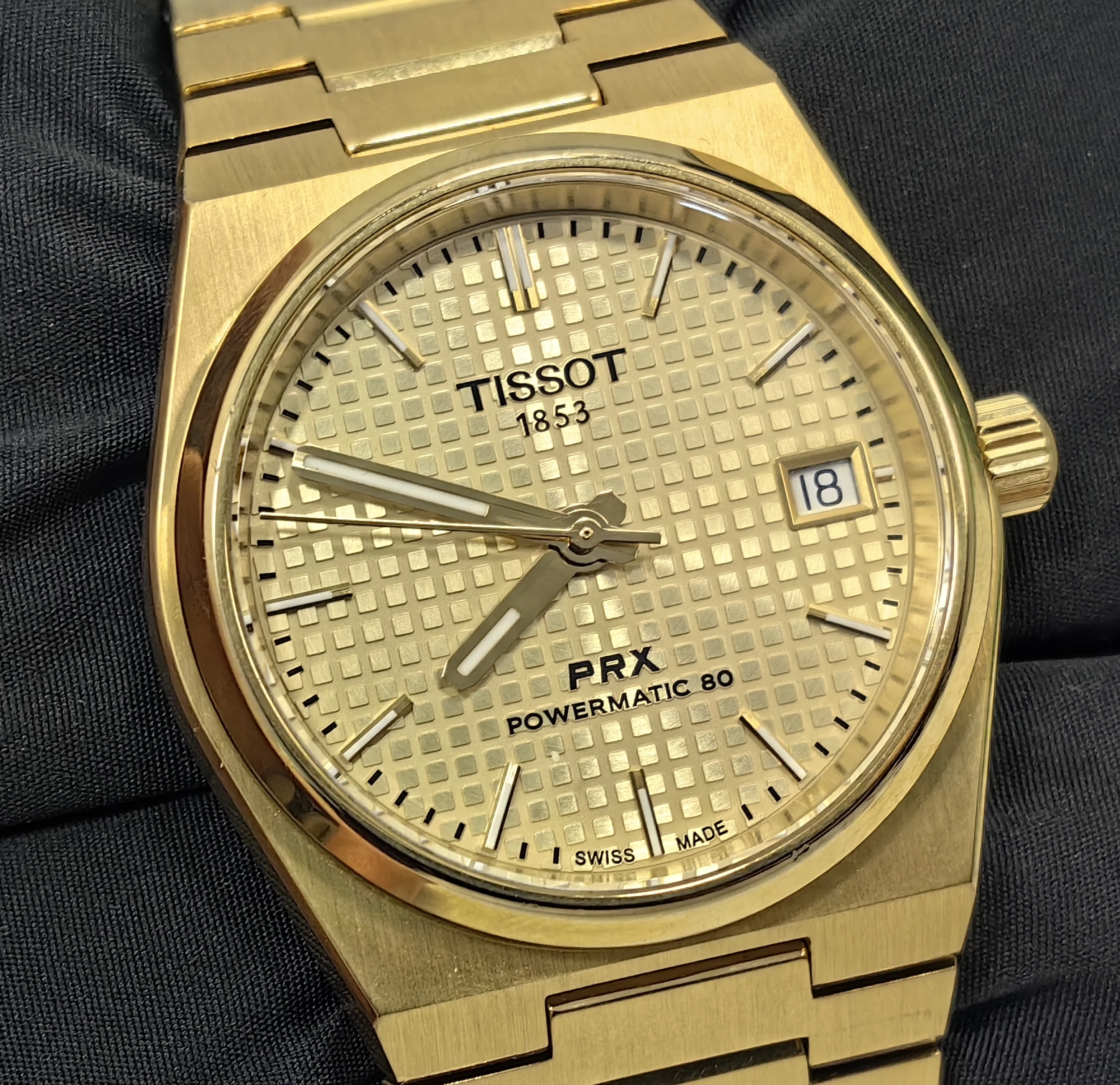 zegarek-unisex-tissot-prx-powermatic-80-t1372073302100-gliwicka-125-katowice