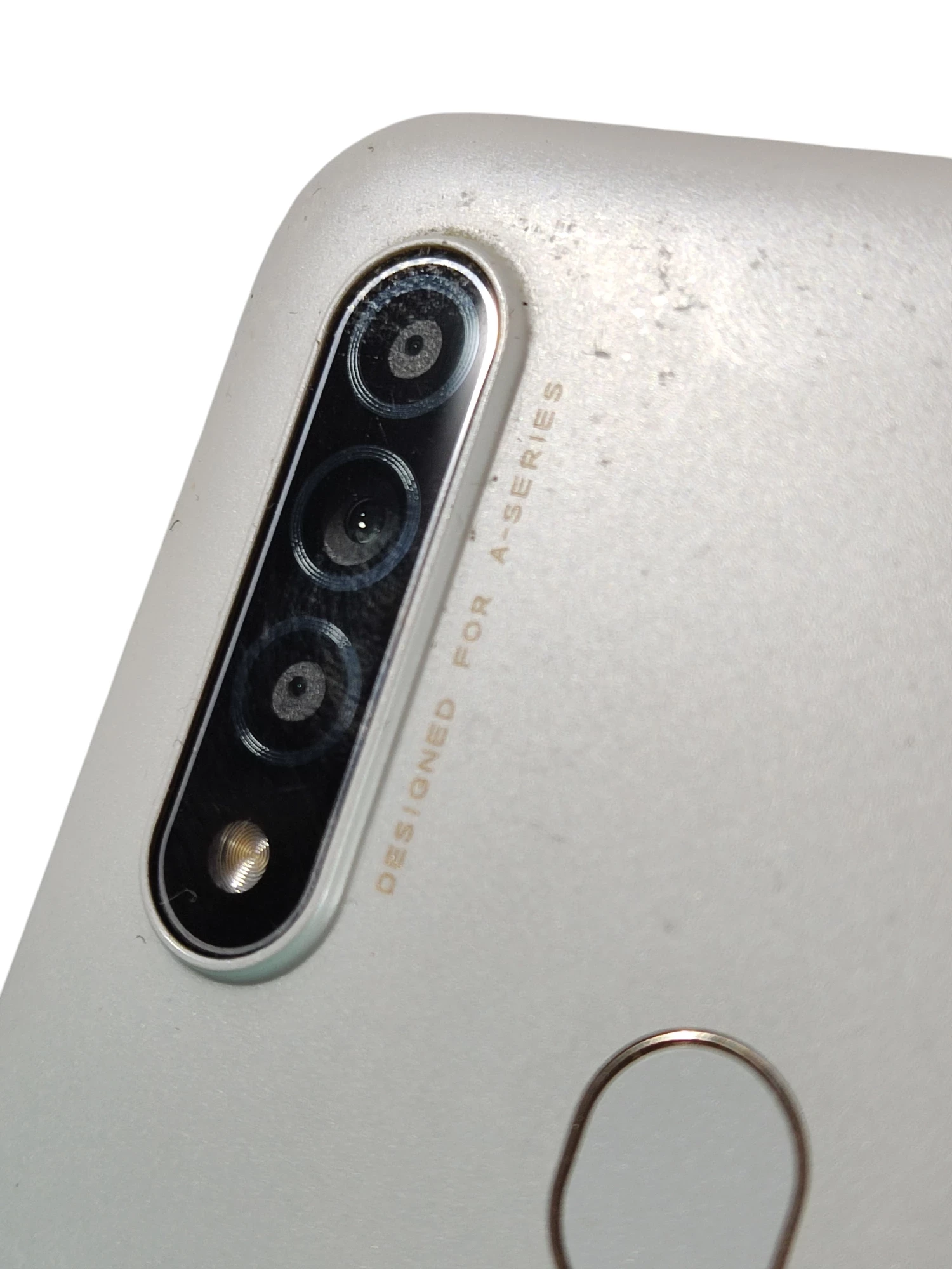 telefon-oppo-a31-464gb-wbudowana-pamiec-202869-214193