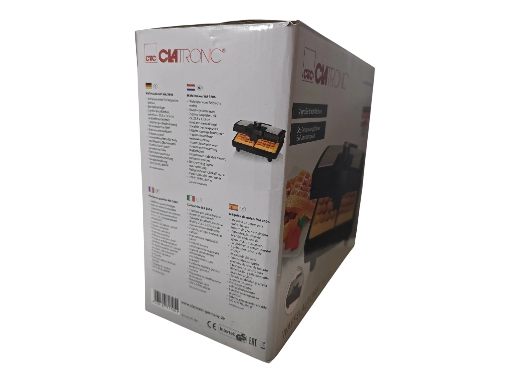 gofrownica-2-duze-chrupiace-gofry-mocna-inox-stalowa-waflownica-wafle-kod-producenta-wa-3606