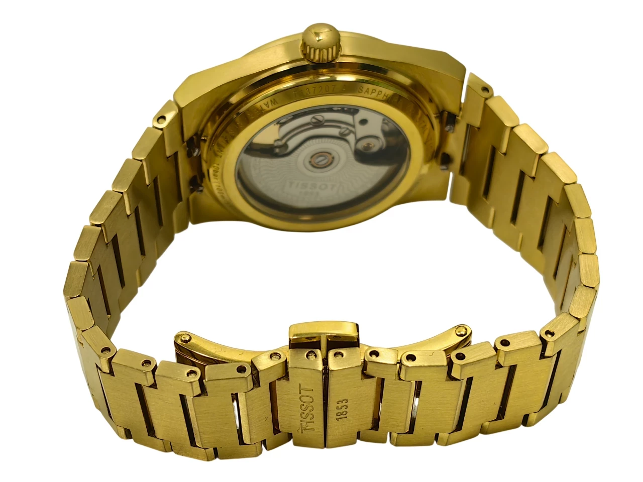 zegarek-unisex-tissot-prx-powermatic-80-t1372073302100-rodzaj-129220-1