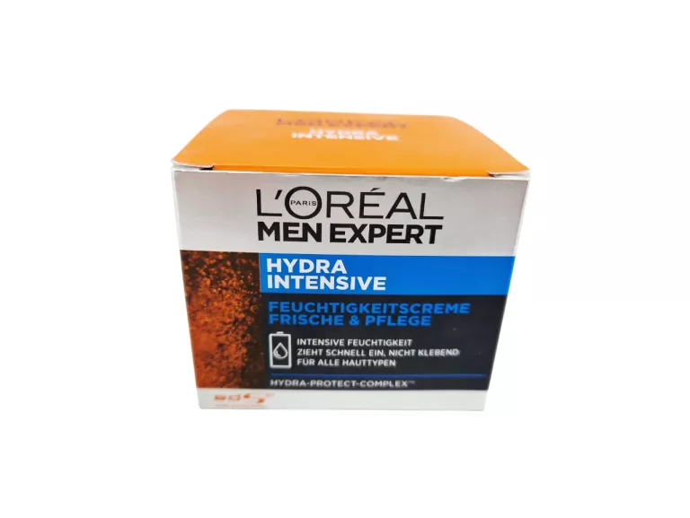 krem-do-twarzy-loreal-paris-50-ml-ean-gtin-3600522233039