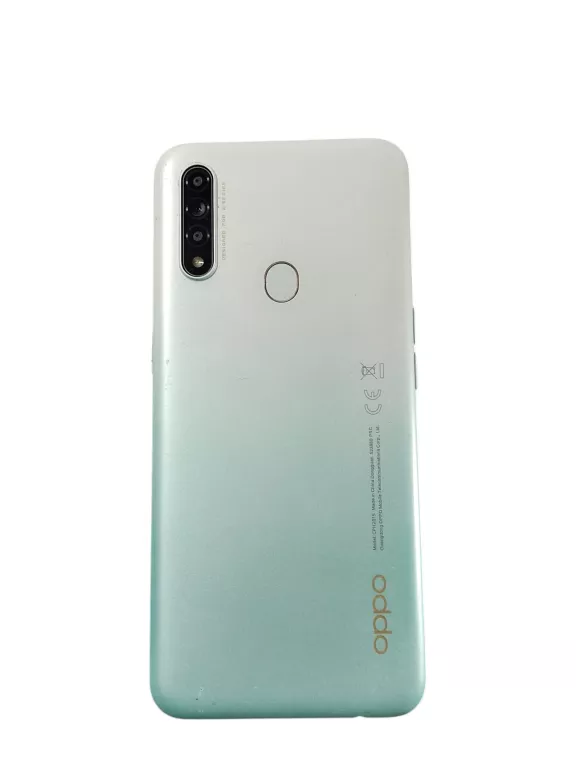 telefon-oppo-a31-464gb-typ-202685-212929