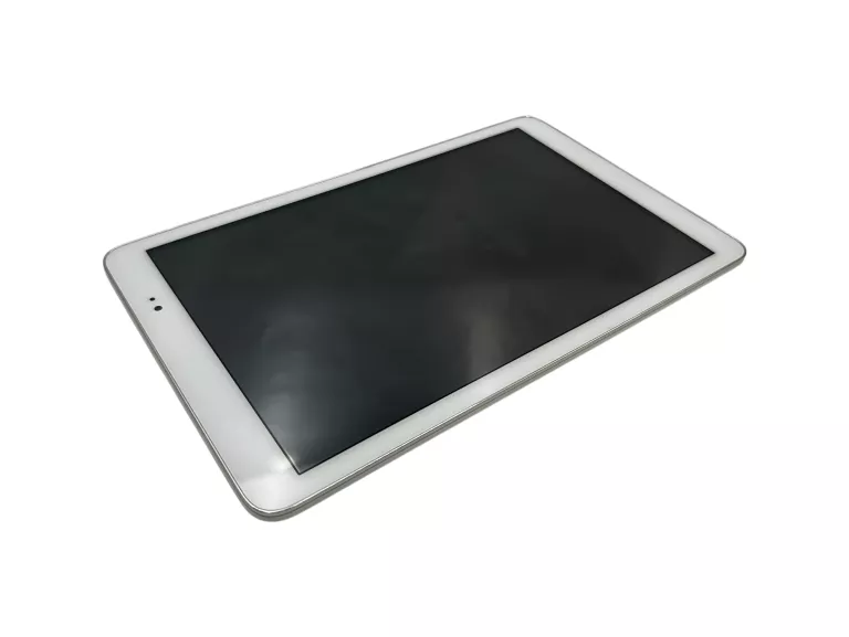 tablet-huawei-mediapad-t1-a21w-116gb-96-ips-android-4800mah-bialy-stan-11323-2