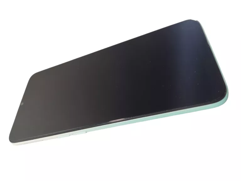 telefon-oppo-a31-464gb-stan-11323-2