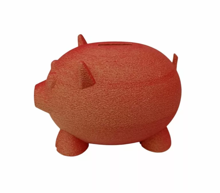 skarbonka-swinka-3d-marka-248811-958954