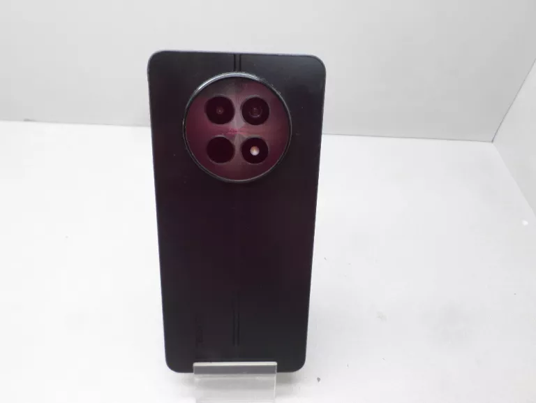 telefon-realme-12-5g-stan-11323-2