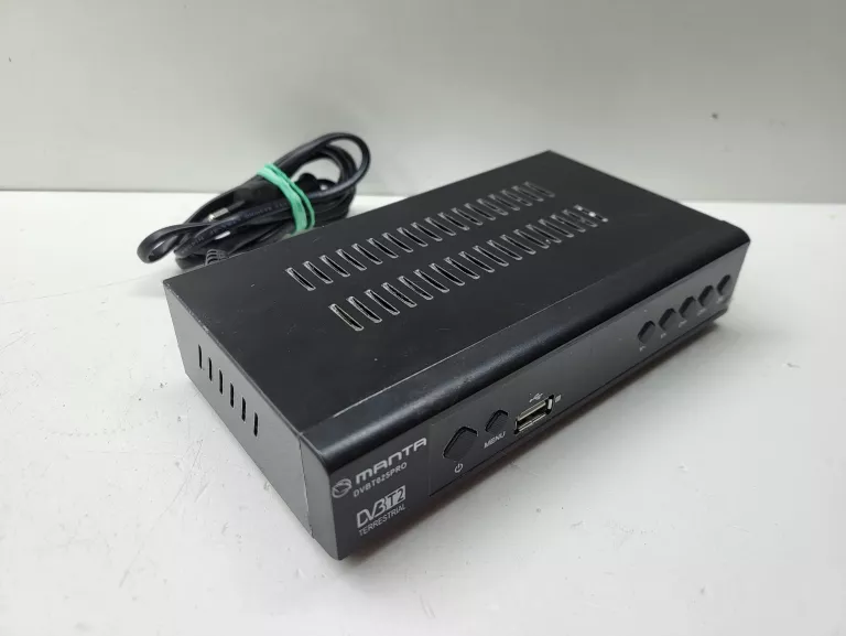 dekoder-dvb-t2-manta-dvbt025pro-marka-248811-1119403