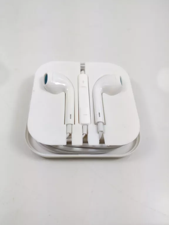 sluchawki-do-iphone-jack-ean-gtin-05903140326991