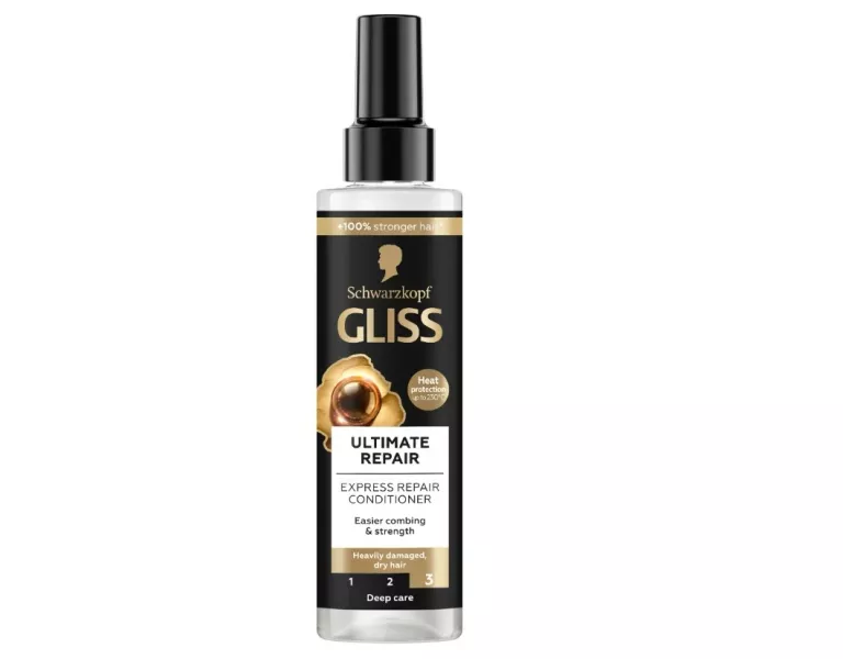 odzywka-do-wlosow-gliss-ultimate-repair-200-ml-bez-splukiwania-bytomska-78-piekary-slaskie