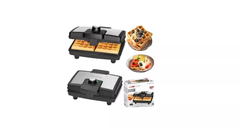 gofrownica-2-duze-chrupiace-gofry-mocna-inox-stalowa-waflownica-wafle-warszawska-38-katowice