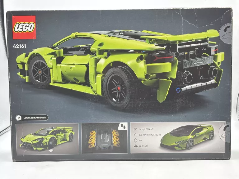 lego-technic-42161-lamborghini-huracan-tecnica-ean-gtin-5702017425214