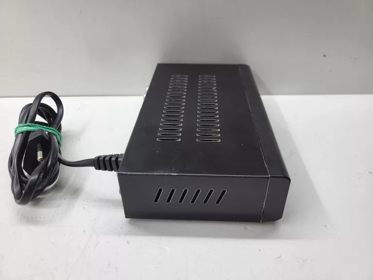 dekoder-dvb-t2-manta-dvbt025pro-waga-produktu-z-opakowaniem-jednostkowym-0430