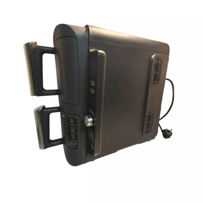 frytkownica-beztluszczowa-ninja-sl400eu-2470w-95l-kod-producenta-sl400eu