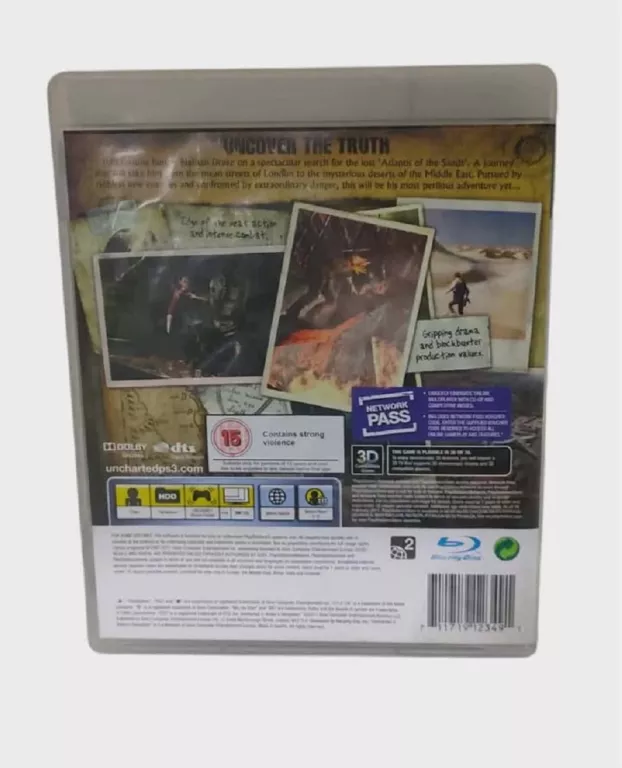 gra-ps3-uncharted-3-oszustwo-ean-gtin-711719123491