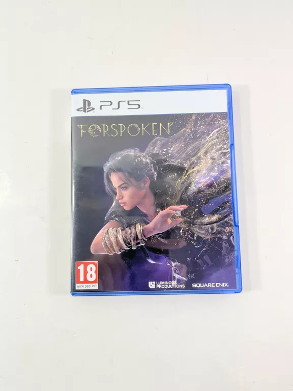 gra-forspoken-ps5-glogowska-6-swiebodzin