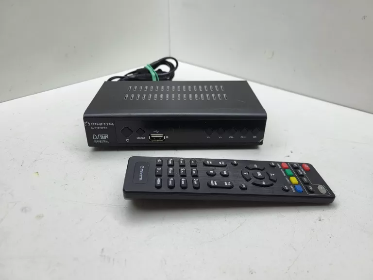 dekoder-dvb-t2-manta-dvbt025pro-pl-wolnosci-12-sj-wloclawek