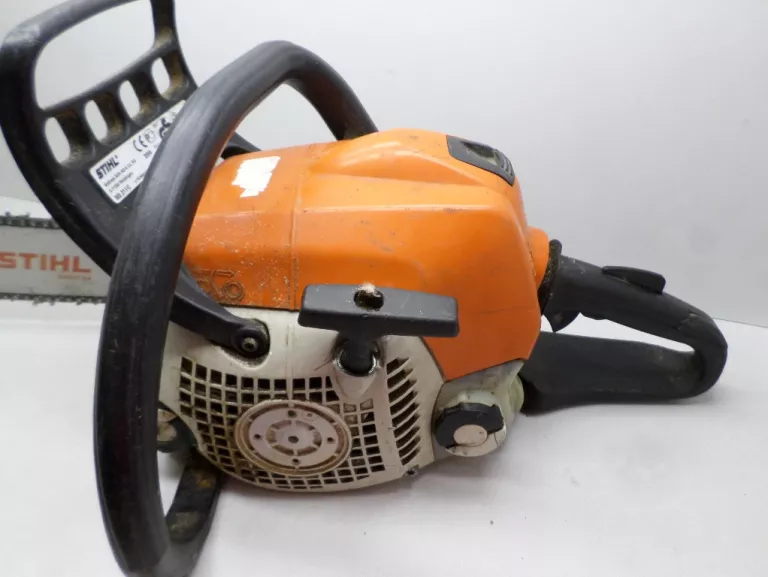 stihl-ms-211c-kod-producenta-1139-011-3070
