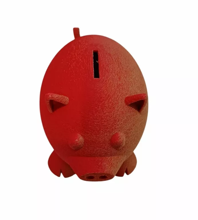skarbonka-swinka-3d-wysokosc-produktu-85