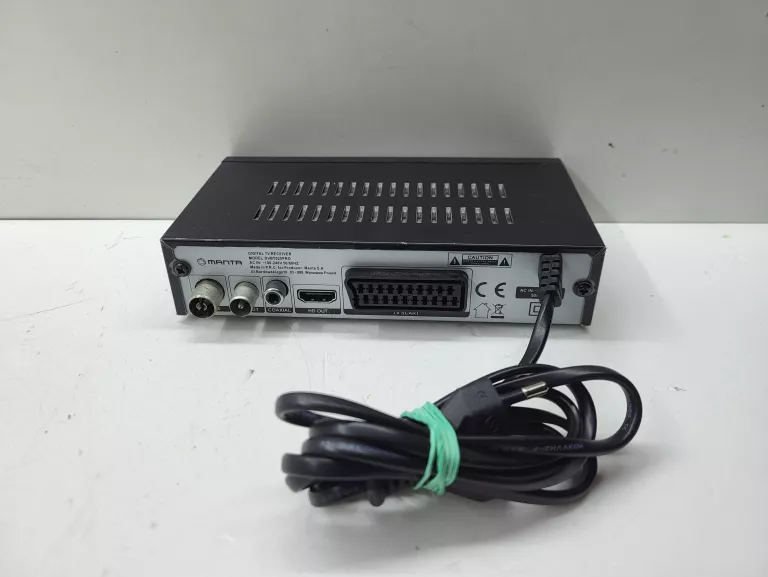 dekoder-dvb-t2-manta-dvbt025pro-stan-11323-2