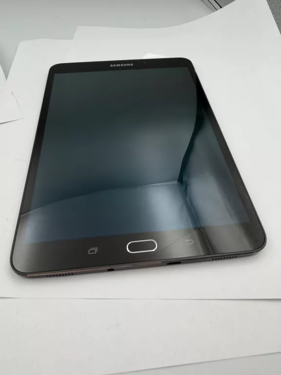 tablet-samsung-galaxy-tab-s2-transmisja-danych-217-512