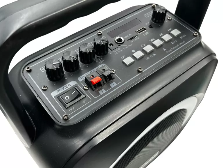 glosnik-mobilny-blow-bt800-100w-bluetooth-aux-mikrofon-pilot-kod-producenta-3vb33xc-27kbr0c4l