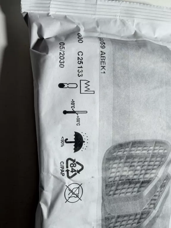 filtr-m3-6059-stan-11323-2