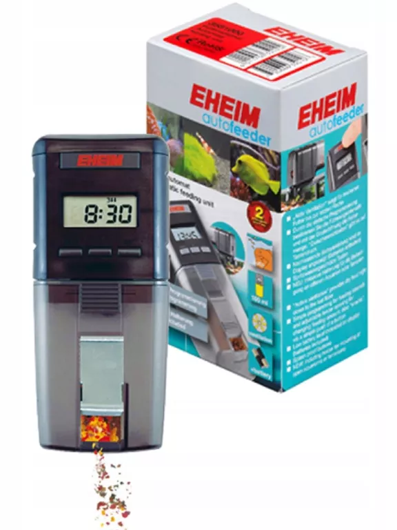 eheim-automatyczny-dozownik-do-karmienia-ryb-z-uchwytem-do-montazu-bulwar-ikara-21-wroclaw