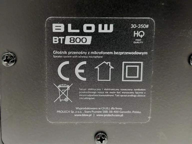 glosnik-mobilny-blow-bt800-100w-bluetooth-aux-mikrofon-pilot-kolor-249512-1647413