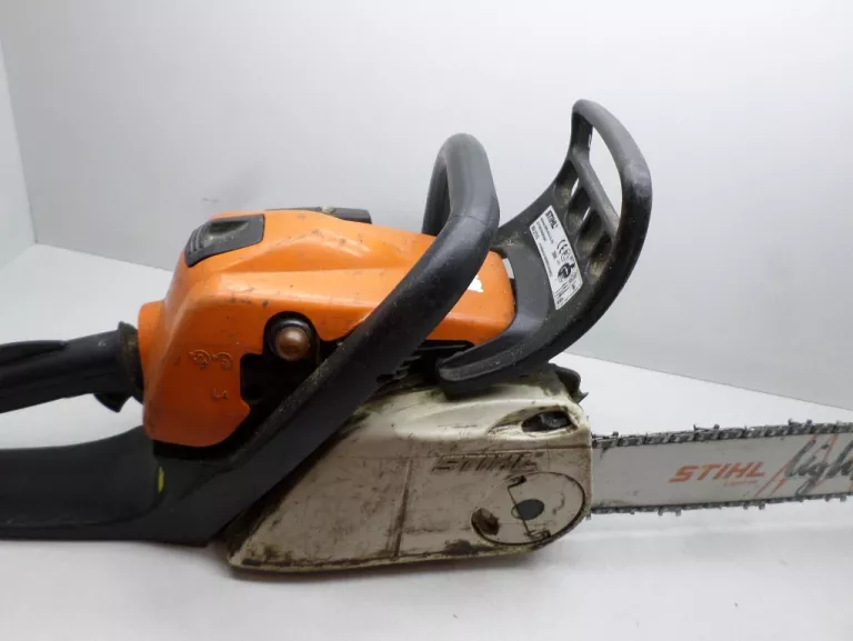 stihl-ms-211c-marka-248811-951570
