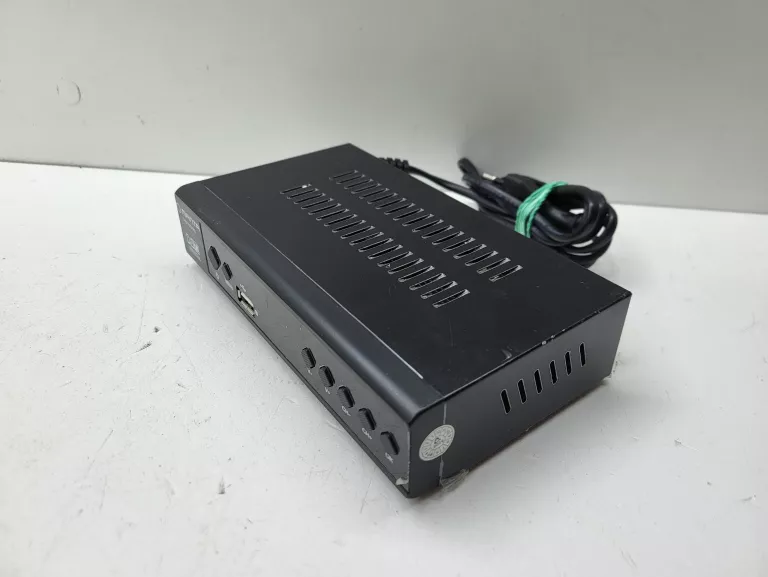 dekoder-dvb-t2-manta-dvbt025pro-waga-produktu-040