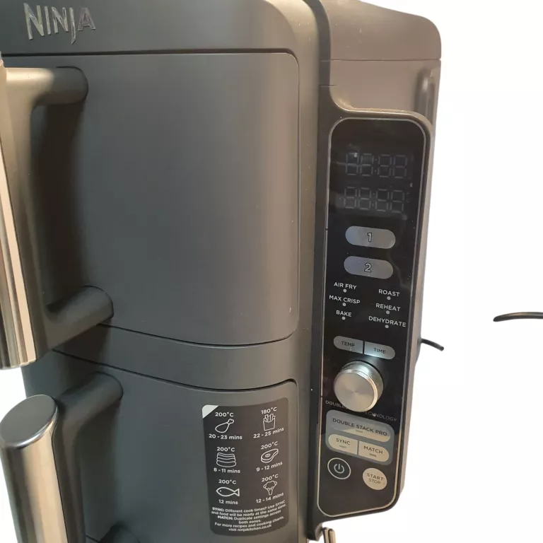 frytkownica-beztluszczowa-ninja-sl400eu-2470w-95l-kolor-dominujacy-129357-8